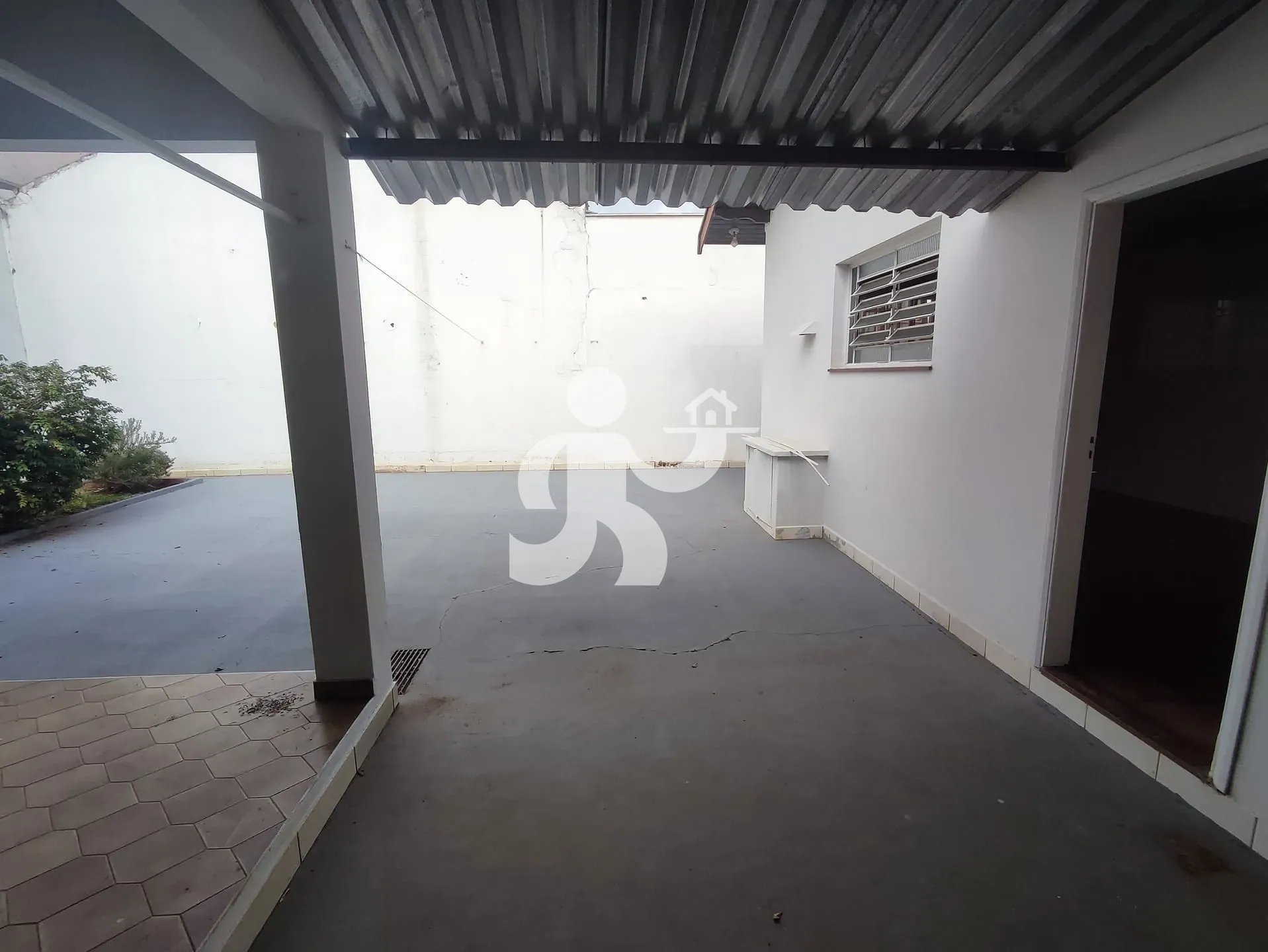 Casa, 4 quartos, 195 m² - Foto 21