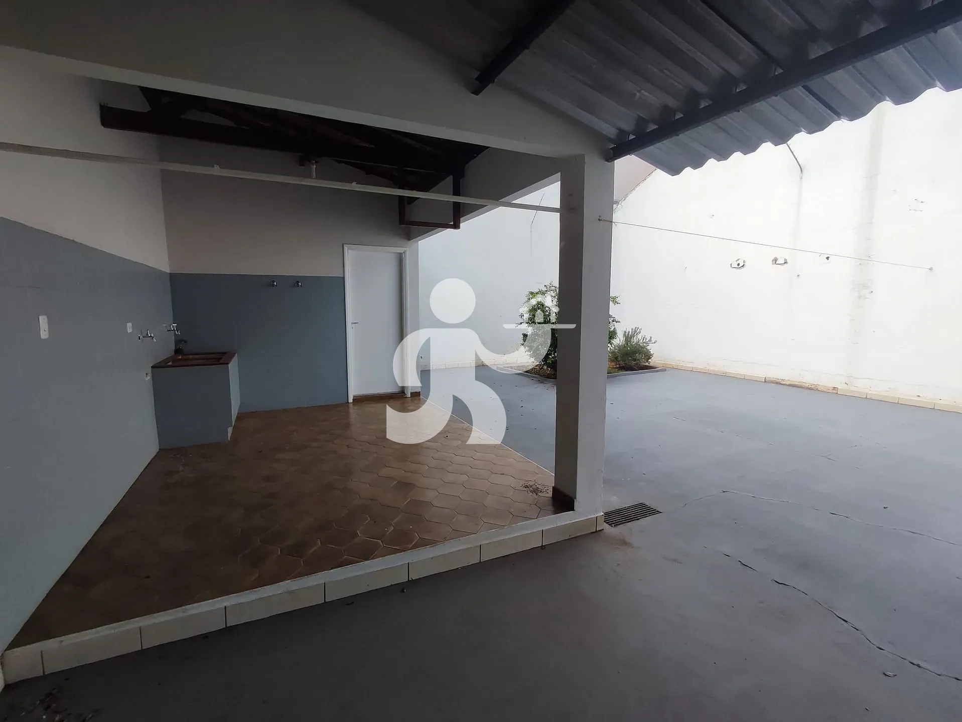 Casa, 4 quartos, 195 m² - Foto 22