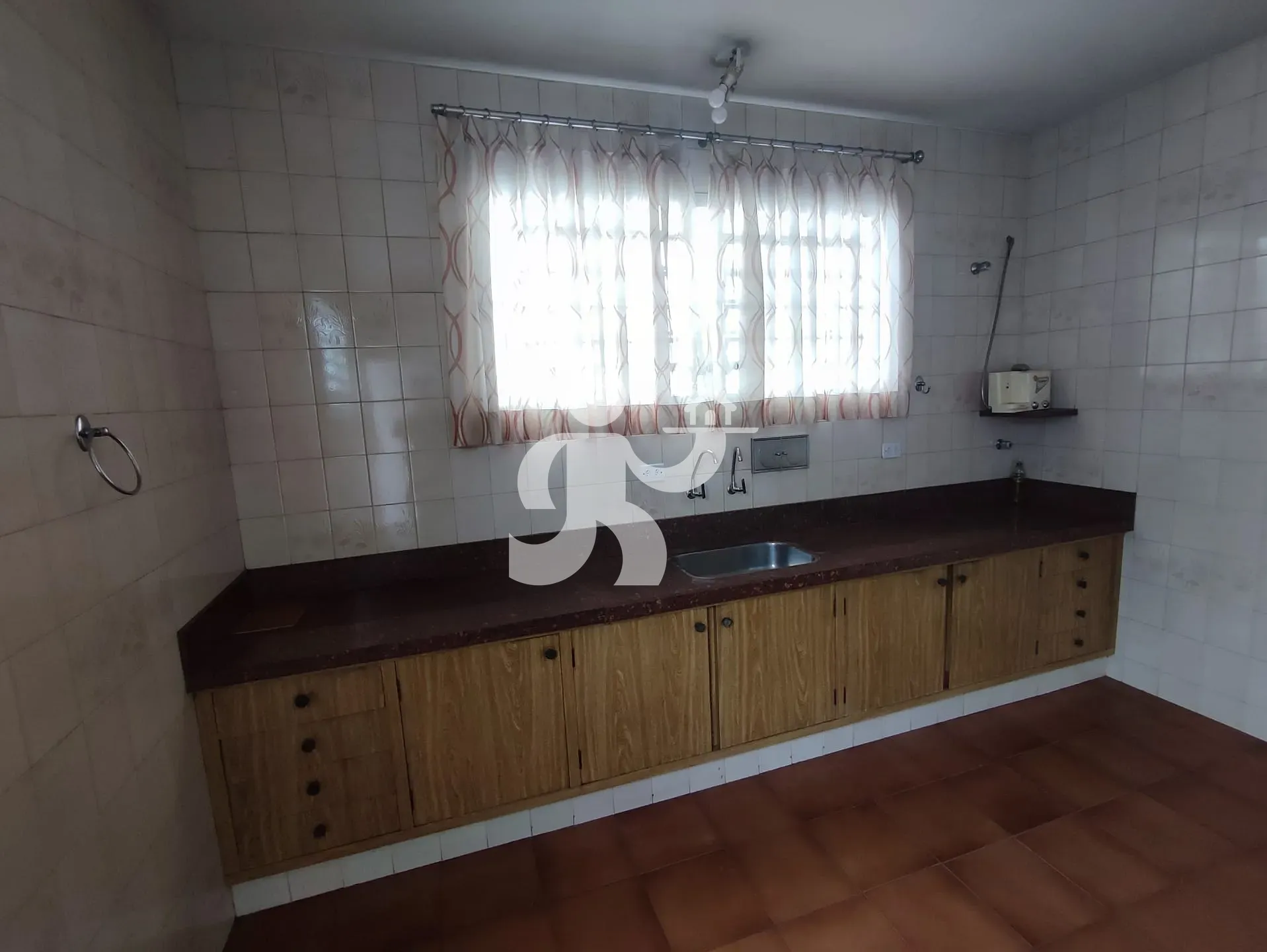 Casa, 4 quartos, 195 m² - Foto 23