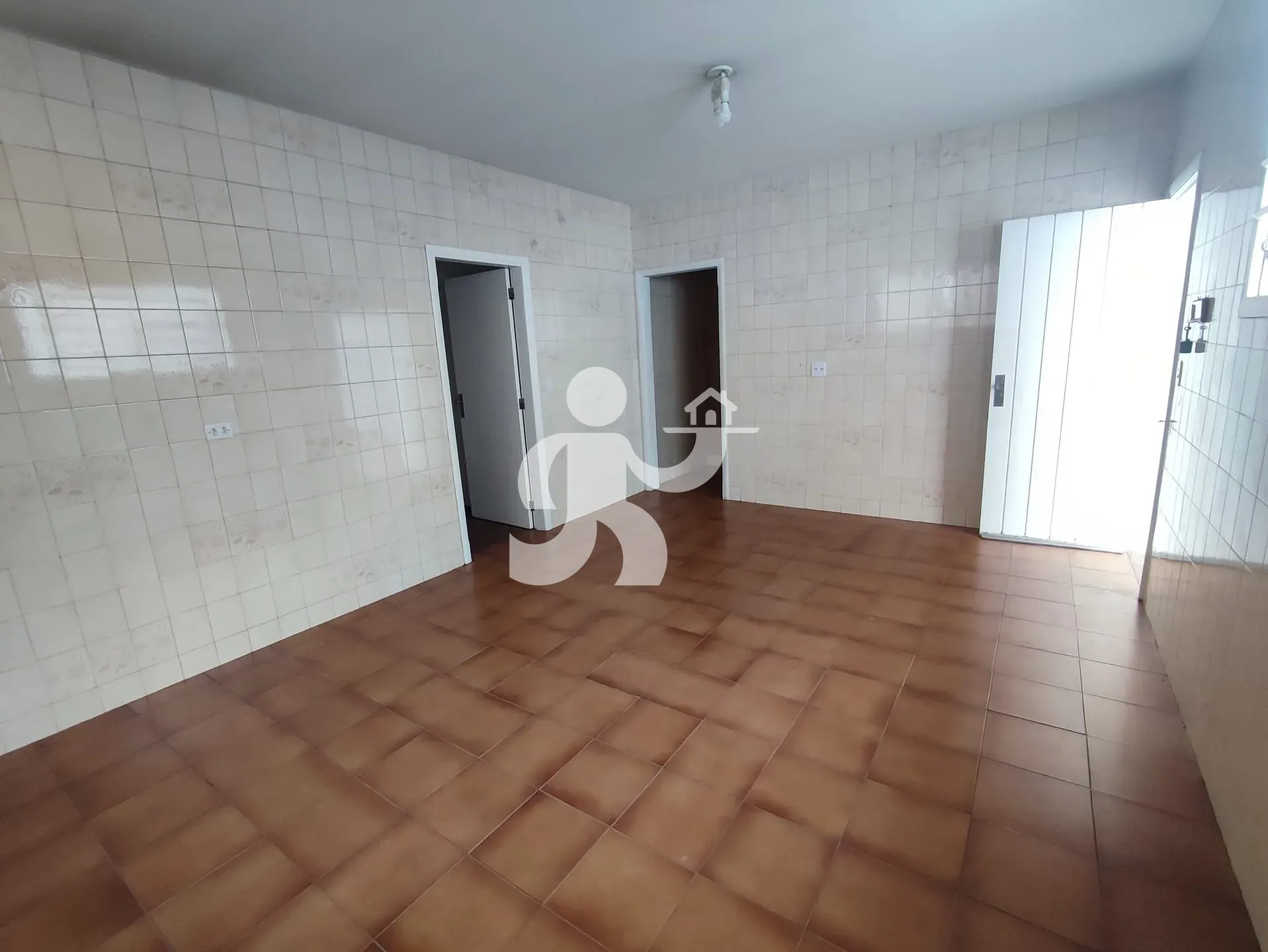 Casa, 4 quartos, 195 m² - Foto 24