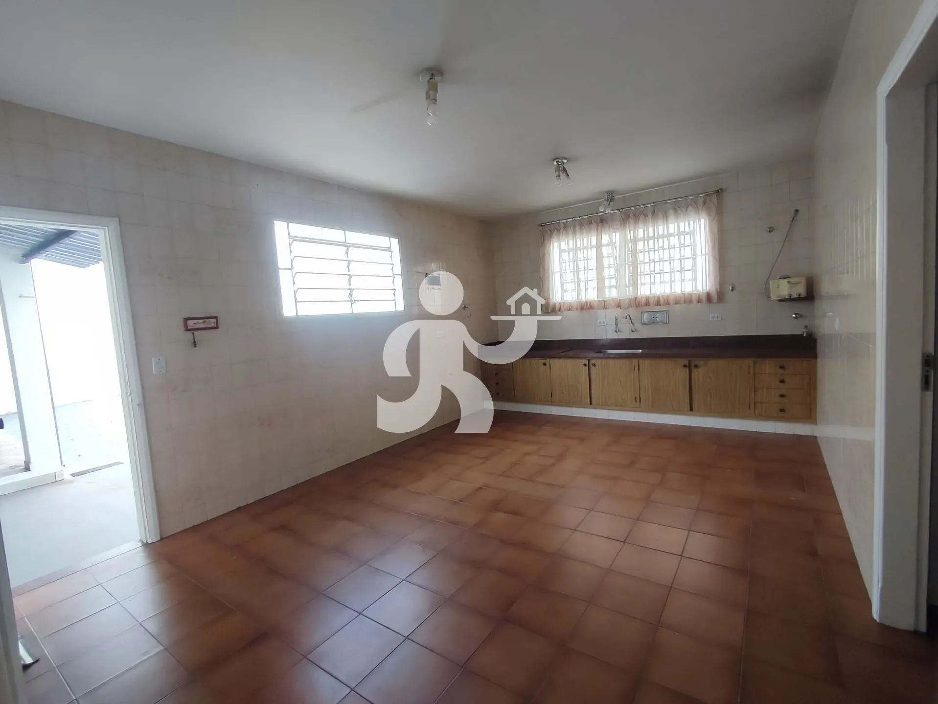 Casa, 4 quartos, 195 m² - Foto 25