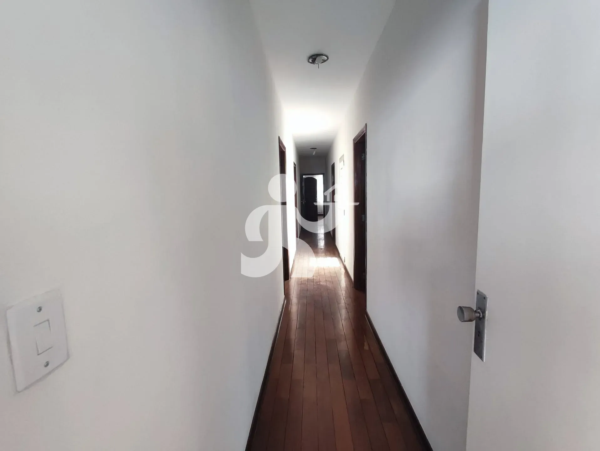 Casa, 4 quartos, 195 m² - Foto 10
