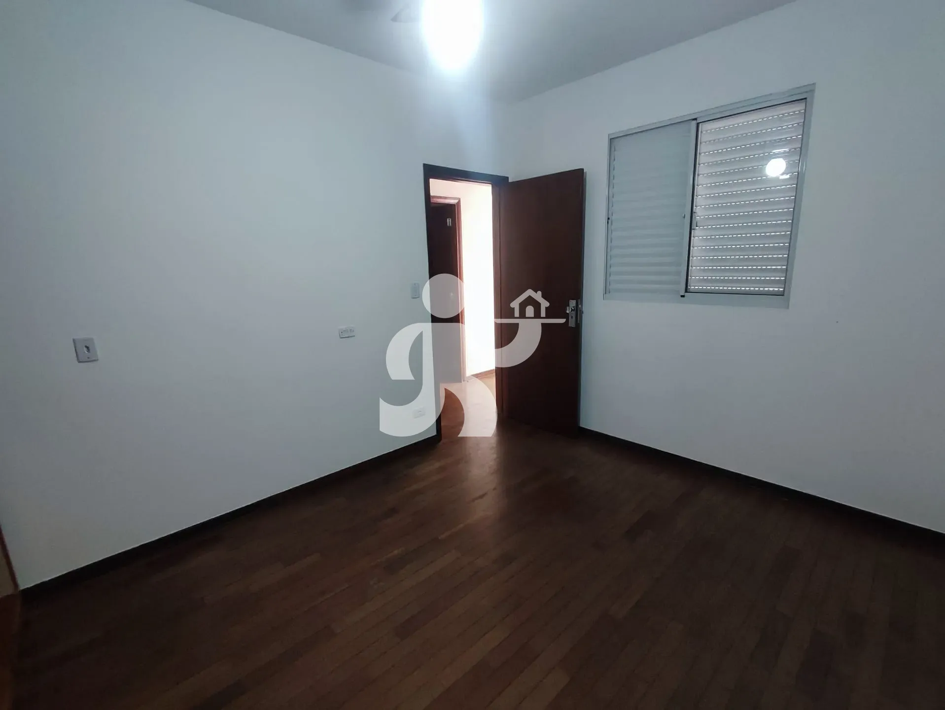 Casa, 4 quartos, 195 m² - Foto 11