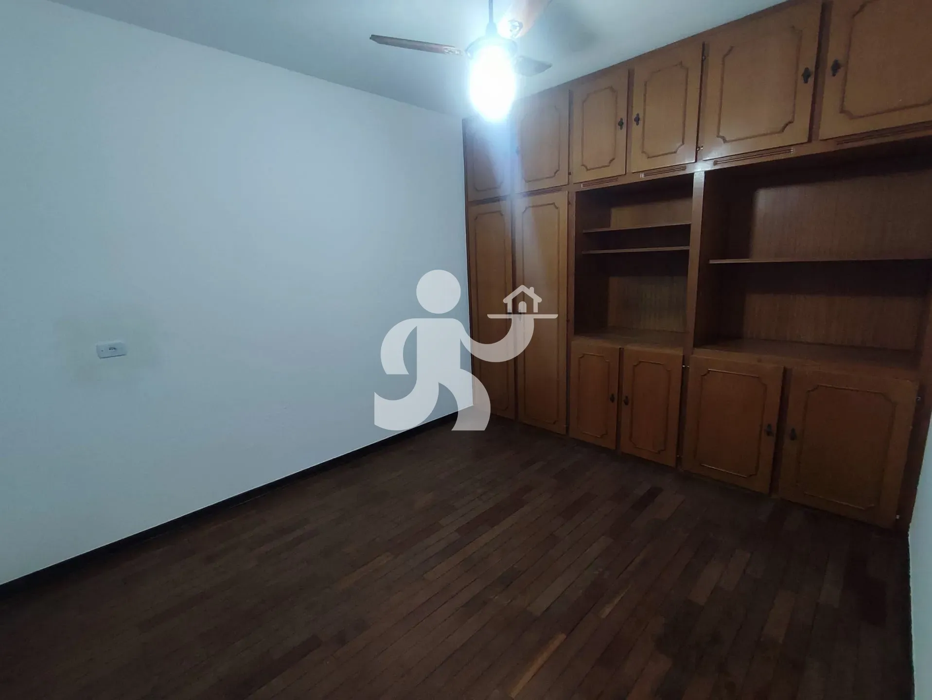 Casa, 4 quartos, 195 m² - Foto 12