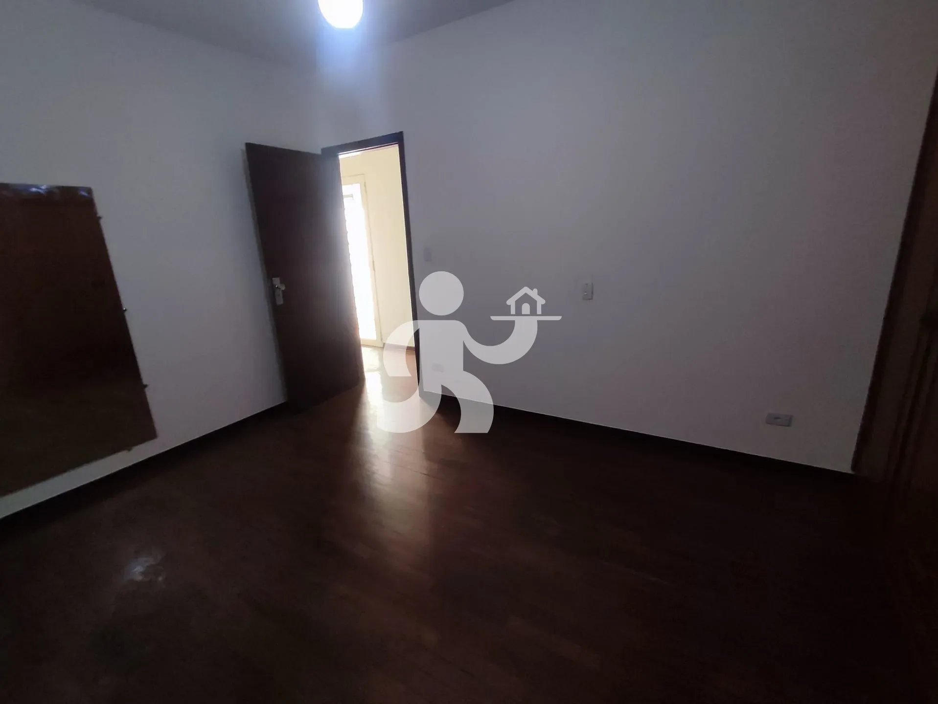 Casa, 4 quartos, 195 m² - Foto 13