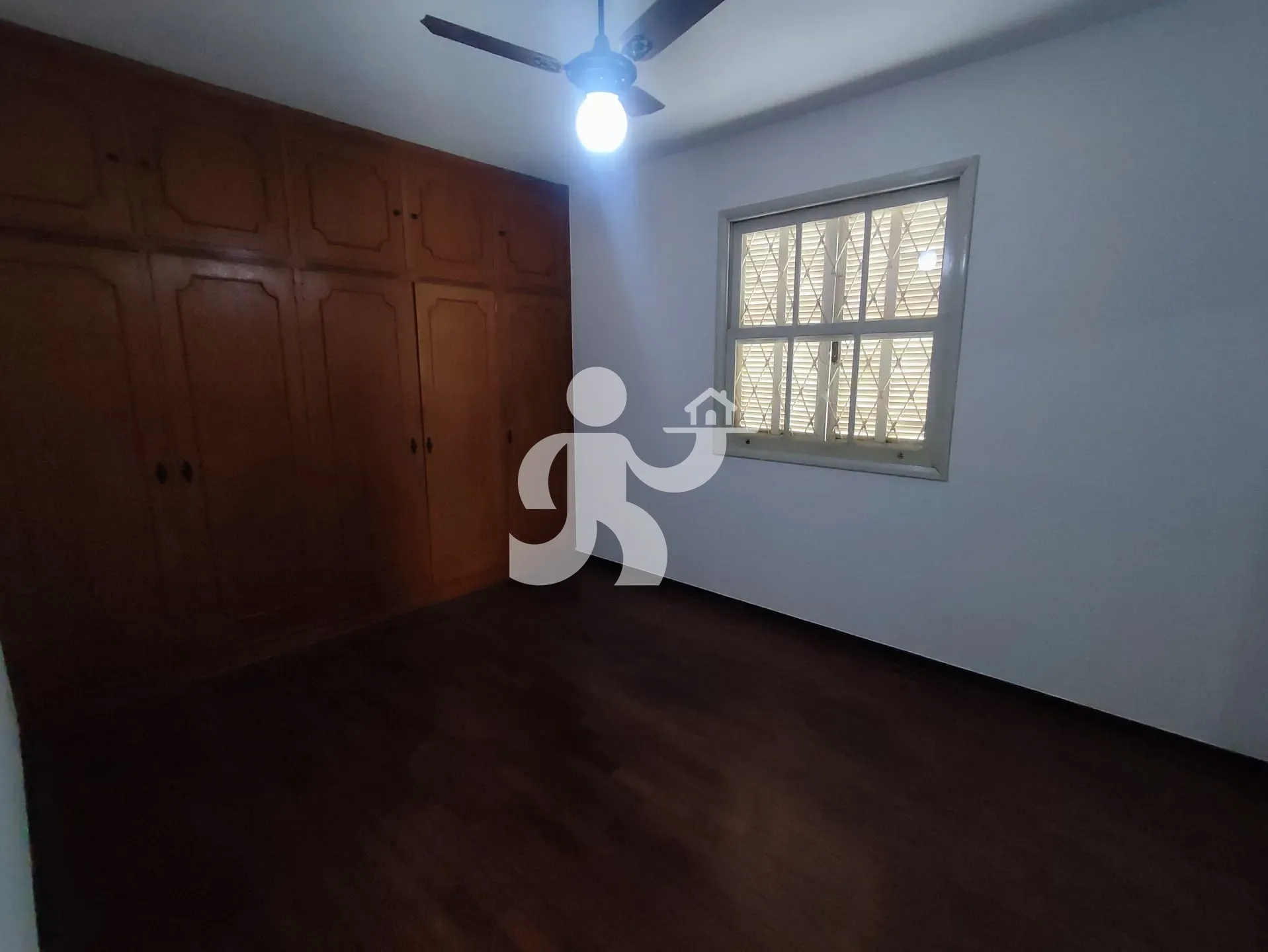 Casa, 4 quartos, 195 m² - Foto 14