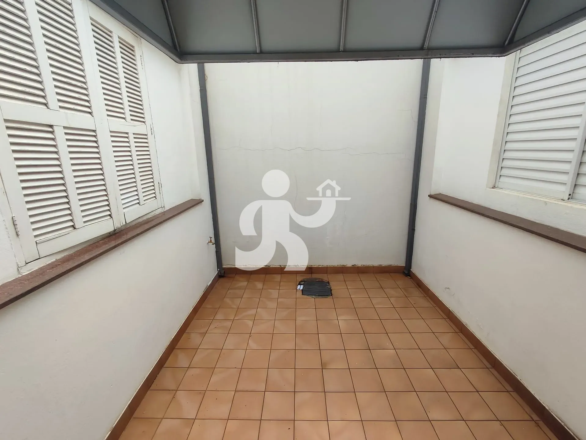 Casa, 4 quartos, 195 m² - Foto 15