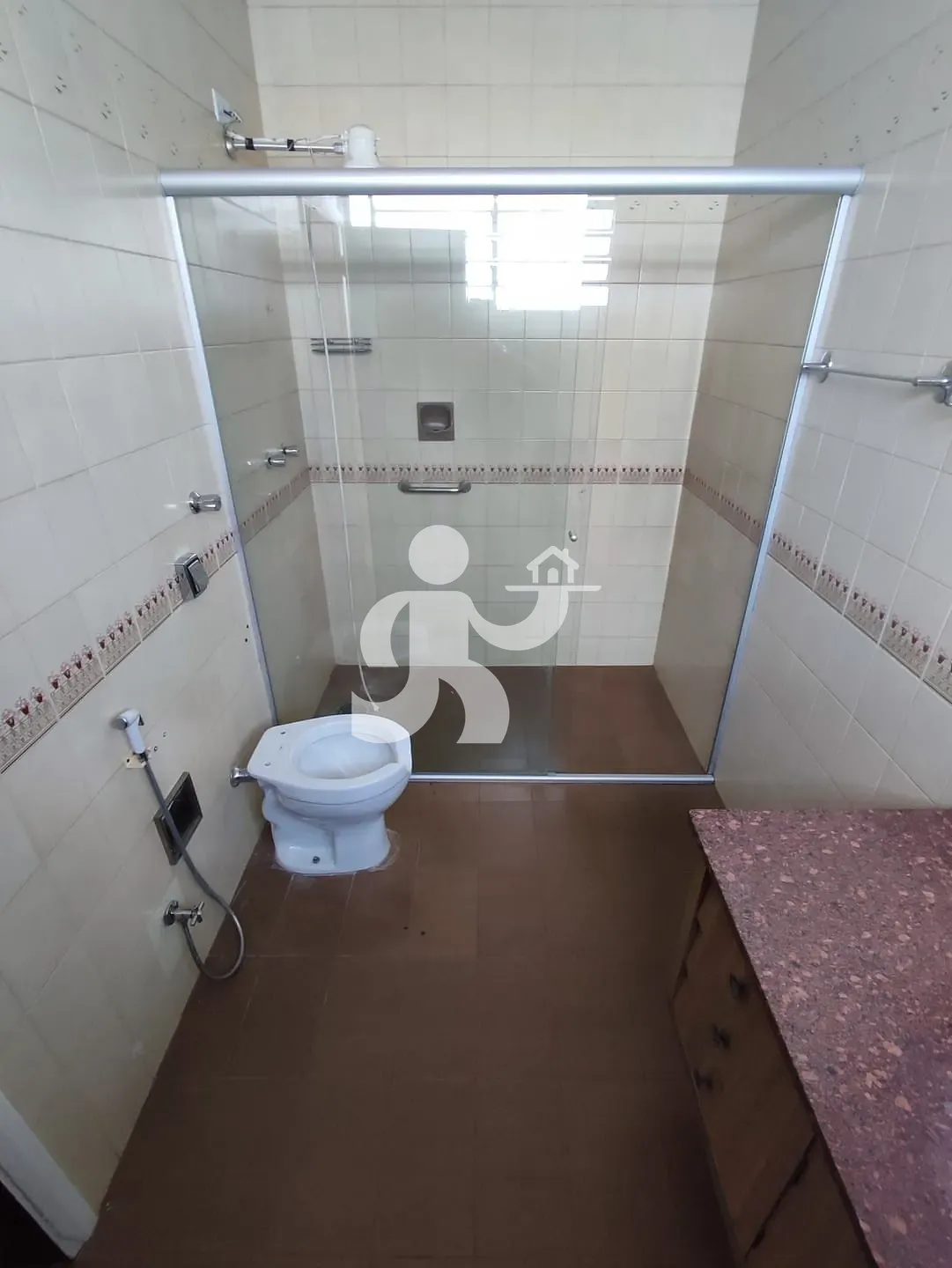 Casa, 4 quartos, 195 m² - Foto 16