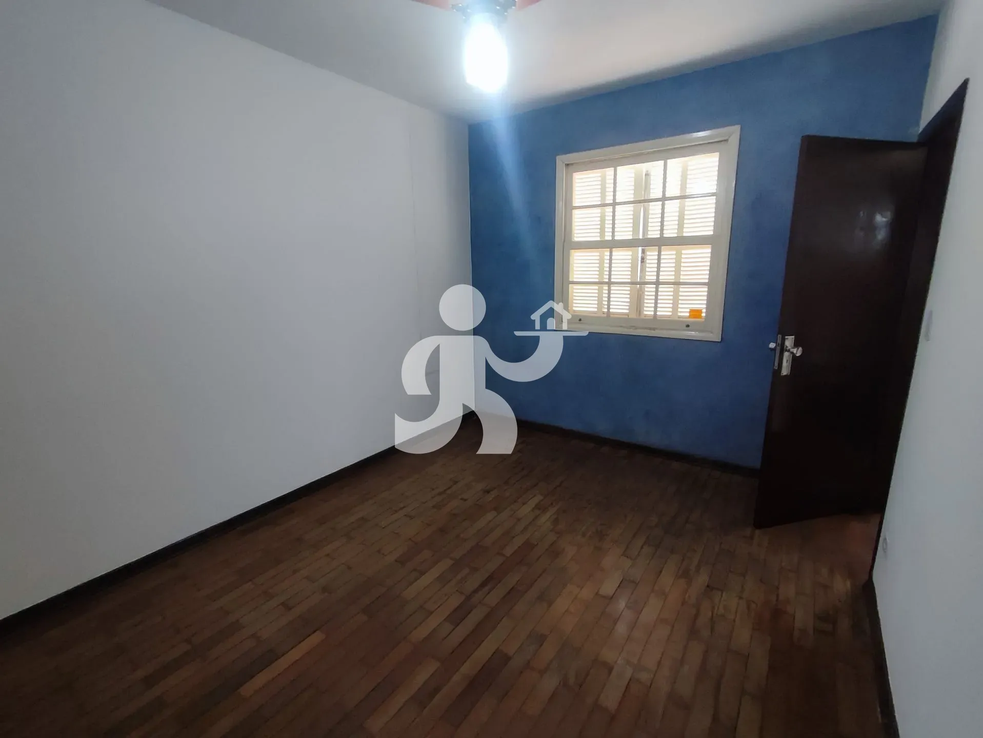 Casa, 4 quartos, 195 m² - Foto 3