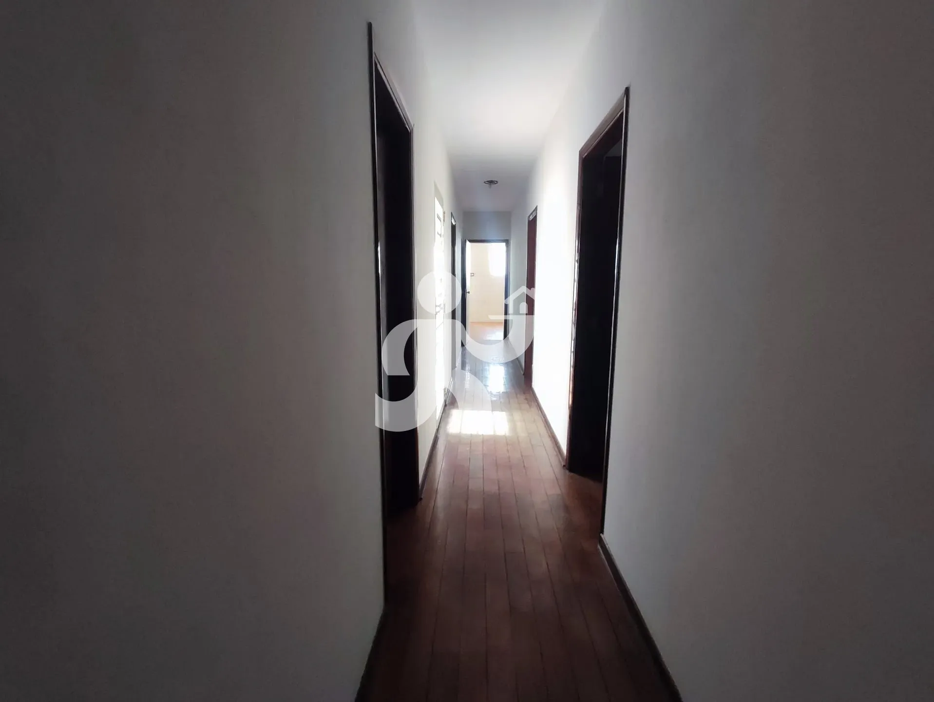 Casa, 4 quartos, 195 m² - Foto 5