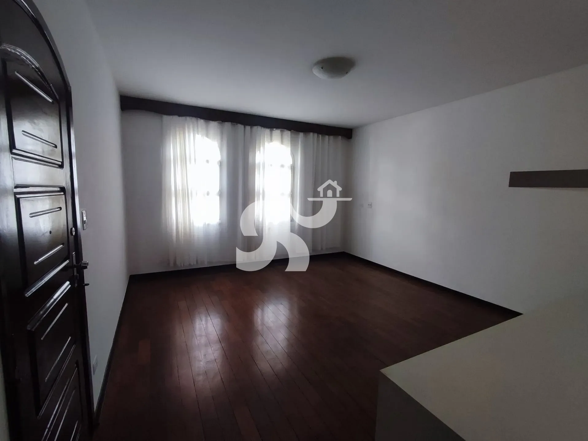 Casa, 4 quartos, 195 m² - Foto 6