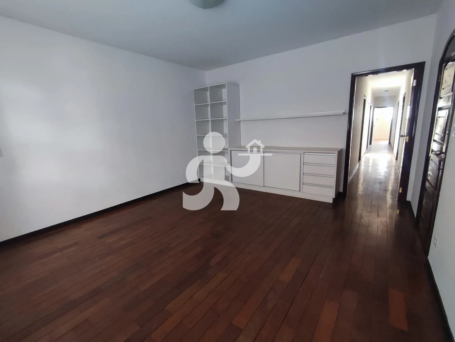 Casa, 4 quartos, 195 m² - Foto 7