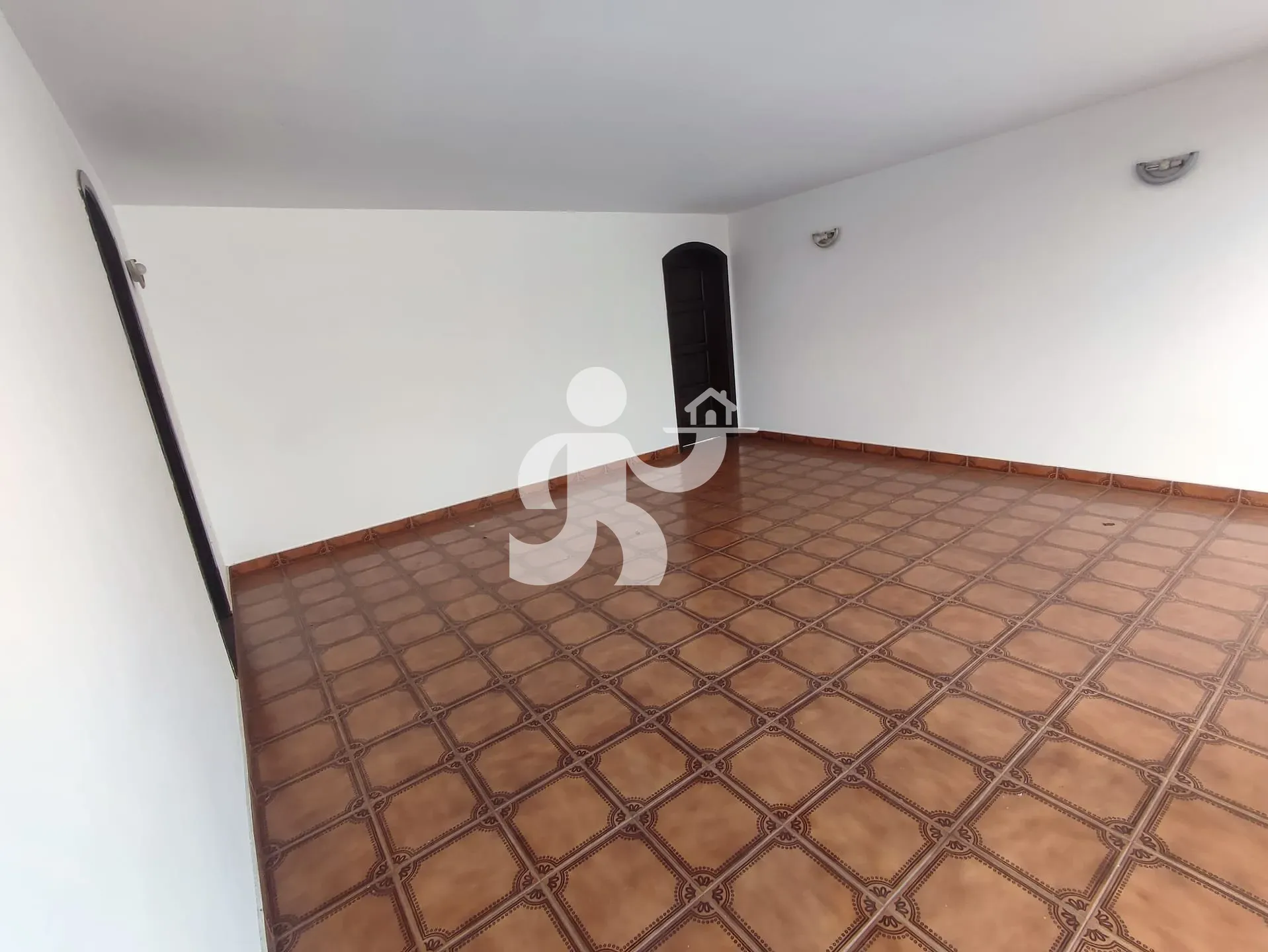 Casa, 4 quartos, 195 m² - Foto 8