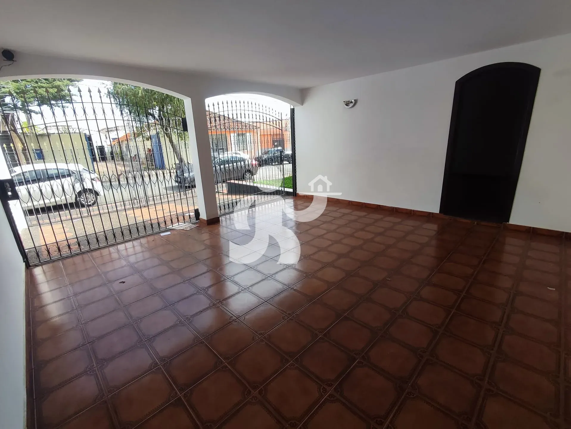 Casa, 4 quartos, 195 m² - Foto 9