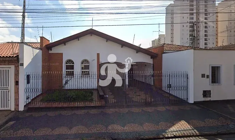 Casa, 4 quartos, 195 m² - Foto 26