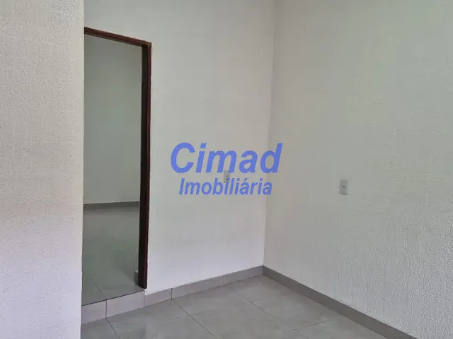 Casa 1 quarto e 1 banheiro, para alugar, no bairro Vila Maria Alta em São Paulo