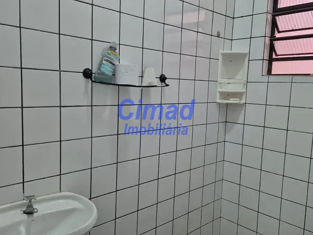 Casa 1 quarto e 1 banheiro, para alugar, no bairro Vila Maria Alta em São Paulo