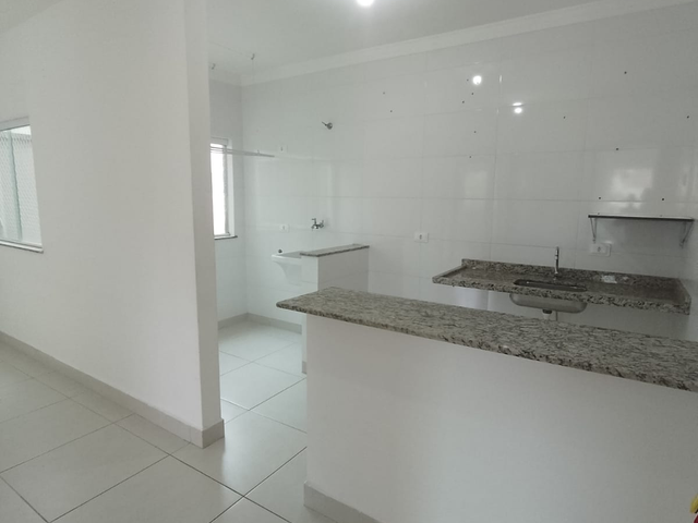 Casa 1 quarto e 1 banheiro, para alugar, no bairro Chácara Santo Antônio (Zona Leste) em São Paulo