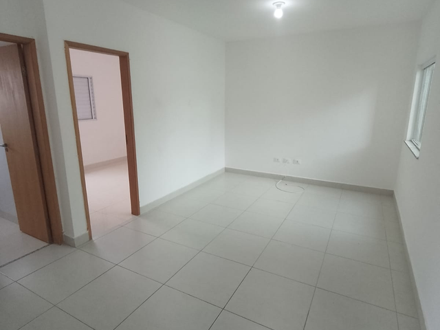 Casa 1 quarto e 1 banheiro, para alugar, no bairro Chácara Santo Antônio (Zona Leste) em São Paulo