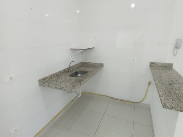 Casa 1 quarto e 1 banheiro, para alugar, no bairro Chácara Santo Antônio (Zona Leste) em São Paulo