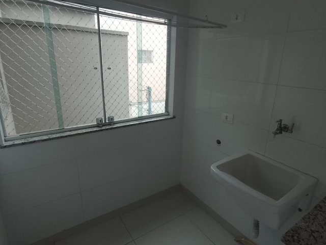 Casa 1 quarto e 1 banheiro, para alugar, no bairro Chácara Santo Antônio (Zona Leste) em São Paulo