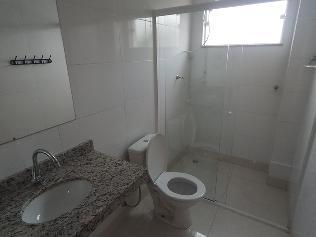 Casa 1 quarto e 1 banheiro, para alugar, no bairro Chácara Santo Antônio (Zona Leste) em São Paulo