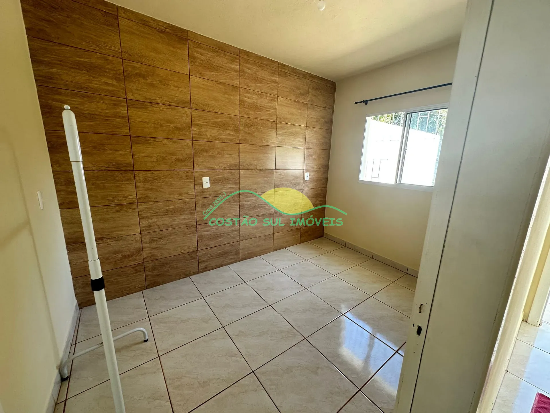 Casa, 1 quarto, 50 m² - Foto 8