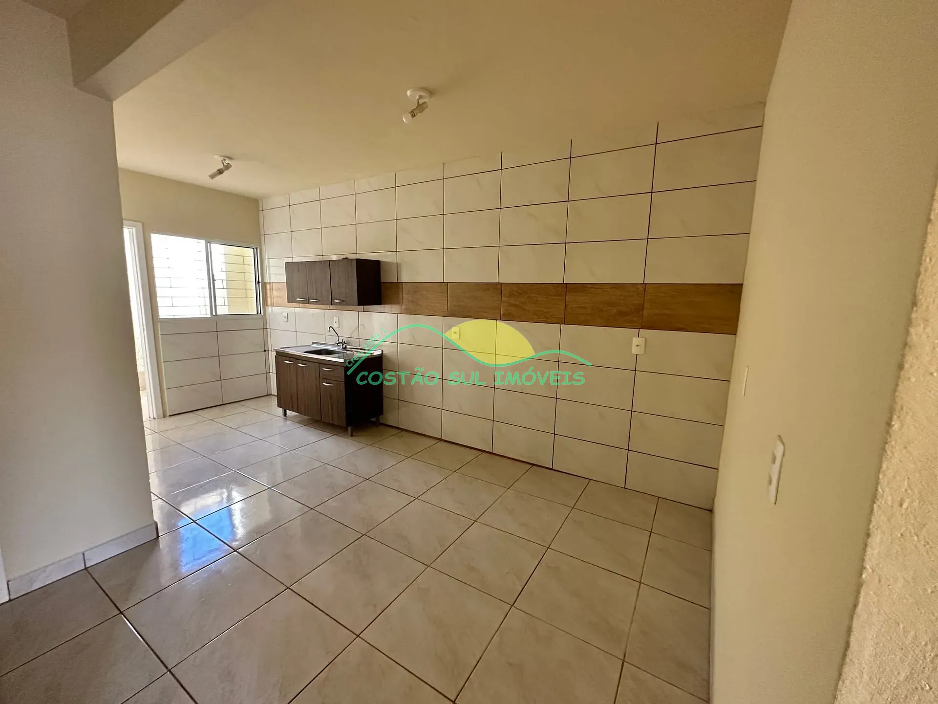 Casa, 1 quarto, 50 m² - Foto 5
