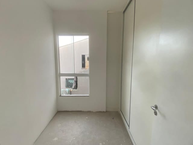 Foto do Casa - ÓTIMA RESIDÊNCIA COM BASTANTE ESPAÇO ,3 QUARTOS SENDO 1 SUÍTE APTA A FINANCIAMENTO à venda, Jardim das Flores I, Apucarana, PR | CAMPOY CORRETOR DE IMÓVEIS