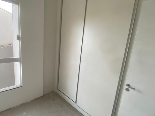 Foto do Casa - ÓTIMA RESIDÊNCIA COM BASTANTE ESPAÇO ,3 QUARTOS SENDO 1 SUÍTE APTA A FINANCIAMENTO à venda, Jardim das Flores I, Apucarana, PR | CAMPOY CORRETOR DE IMÓVEIS