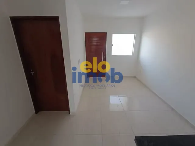 Casa com 140m² 2 quartos e 1 banheiro, à venda, no bairro Alto do Moura em Caruaru