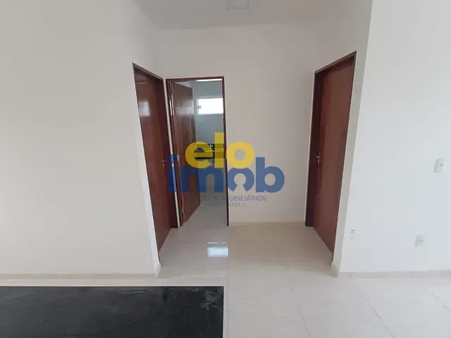 Casa com 140m² 2 quartos e 1 banheiro, à venda, no bairro Alto do Moura em Caruaru