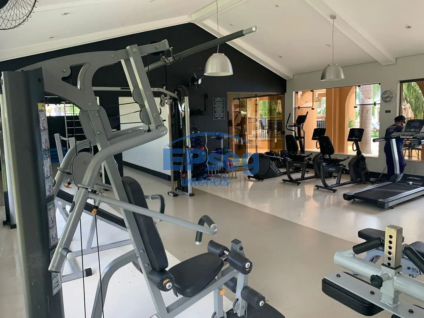 Casa, 3 quartos, 140 m² - Foto 32