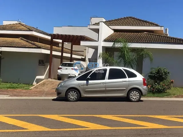 Casa com 220m² 3 quartos e 2 banheiros, à venda, no bairro Gleba Fazenda Palhano em Londrina