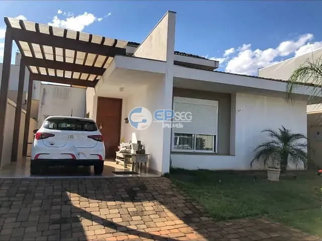 Casa com 220m² 3 quartos e 2 banheiros, à venda, no bairro Gleba Fazenda Palhano em Londrina