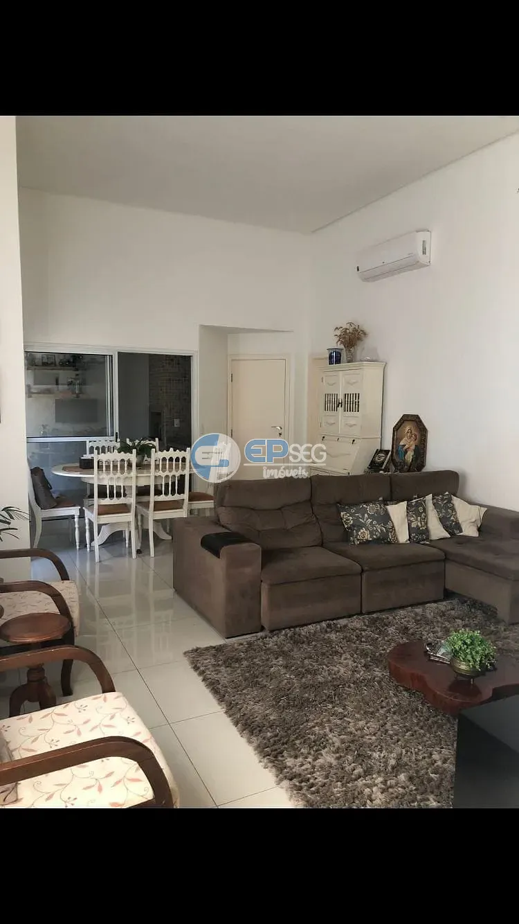 Casa, 3 quartos, 140 m² - Foto 4