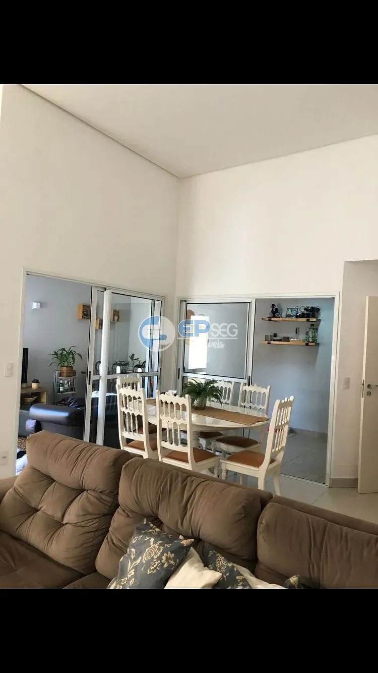 Casa, 3 quartos, 140 m² - Foto 6