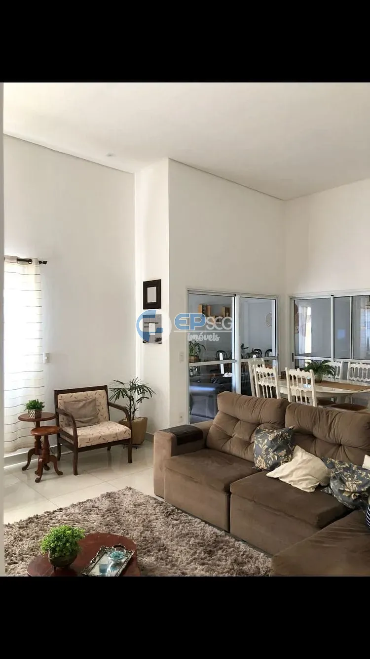 Casa, 3 quartos, 140 m² - Foto 7