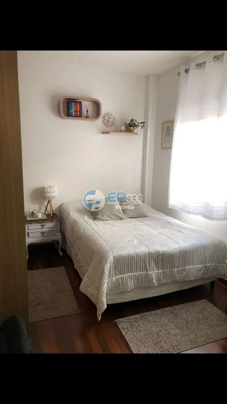 Casa, 3 quartos, 140 m² - Foto 12