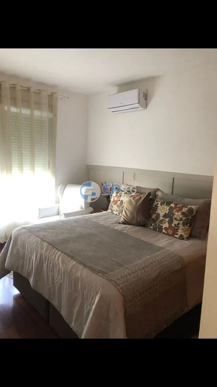 Casa, 3 quartos, 140 m² - Foto 13