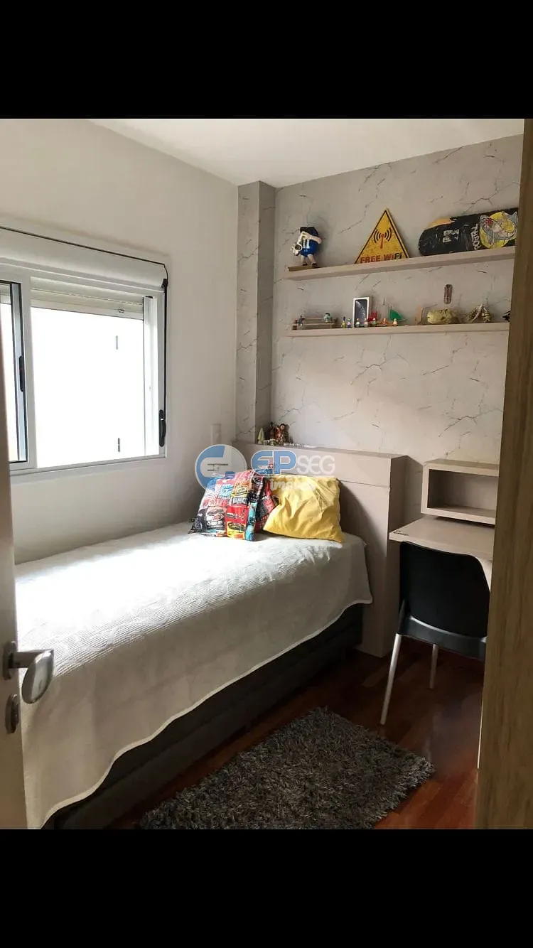 Casa, 3 quartos, 140 m² - Foto 14