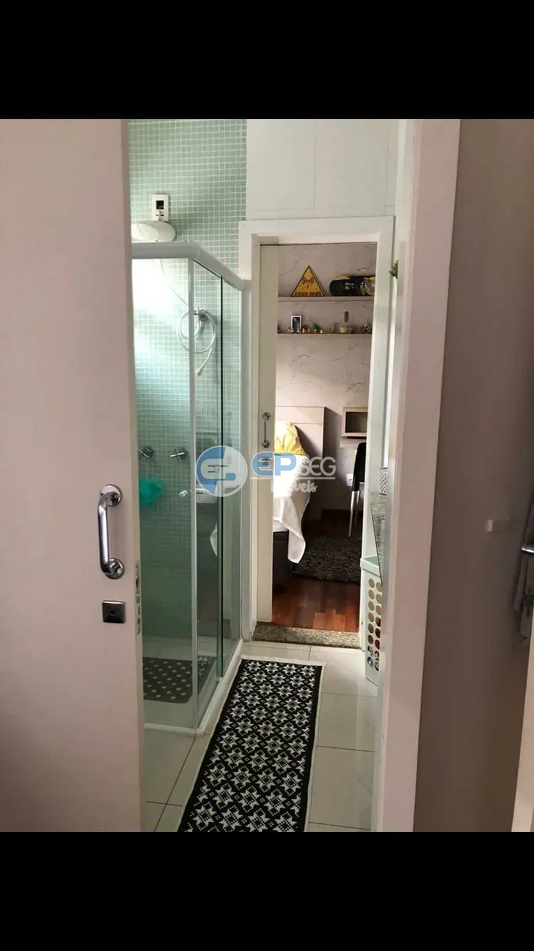 Casa, 3 quartos, 140 m² - Foto 15
