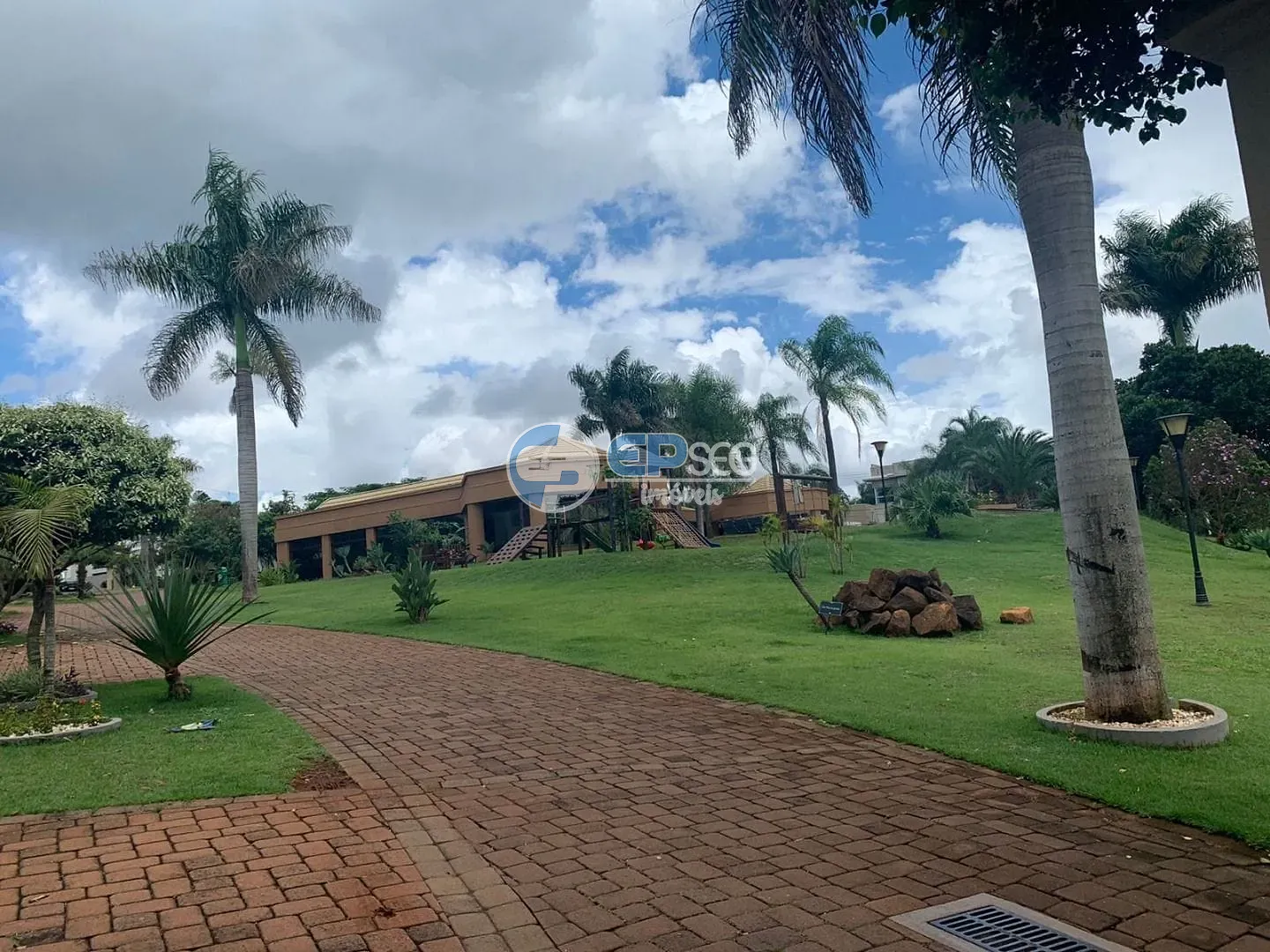 Casa, 3 quartos, 140 m² - Foto 17