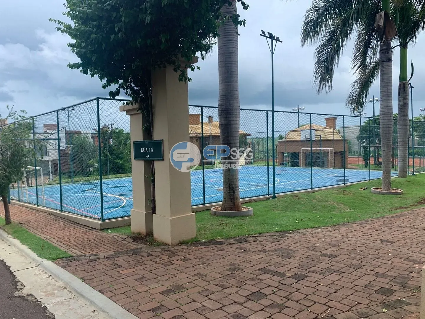Casa, 3 quartos, 140 m² - Foto 22