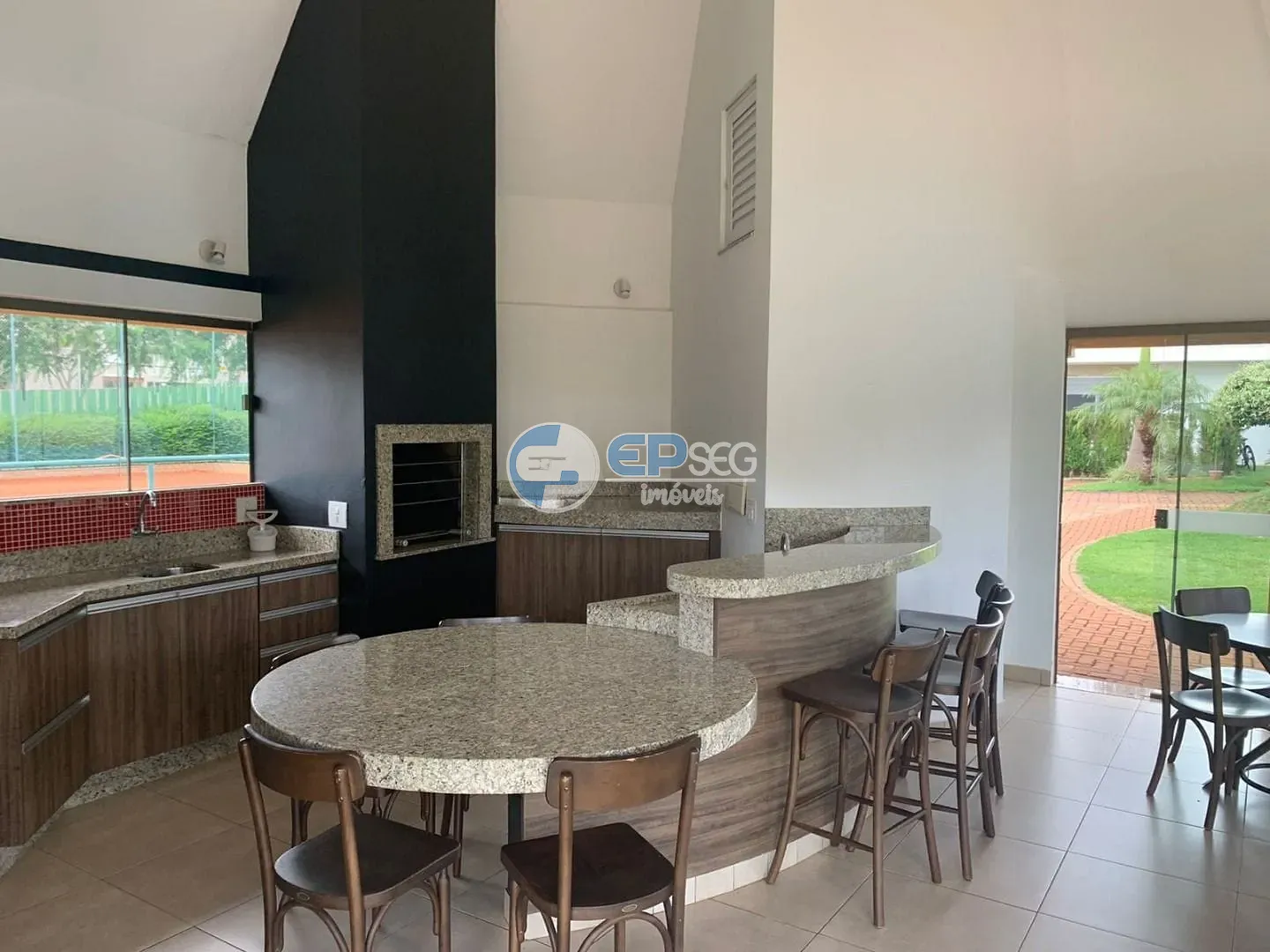 Casa, 3 quartos, 140 m² - Foto 25