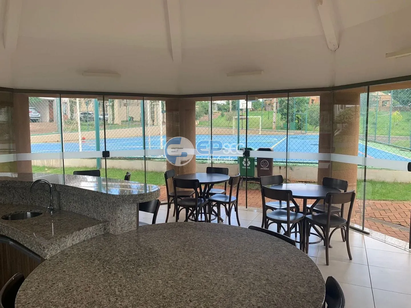 Casa, 3 quartos, 140 m² - Foto 24