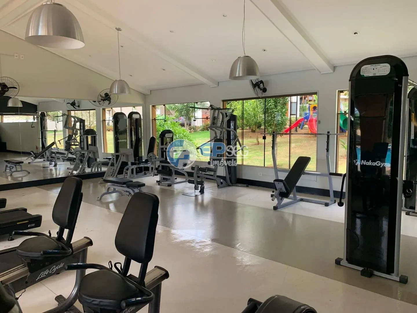 Casa, 3 quartos, 140 m² - Foto 30