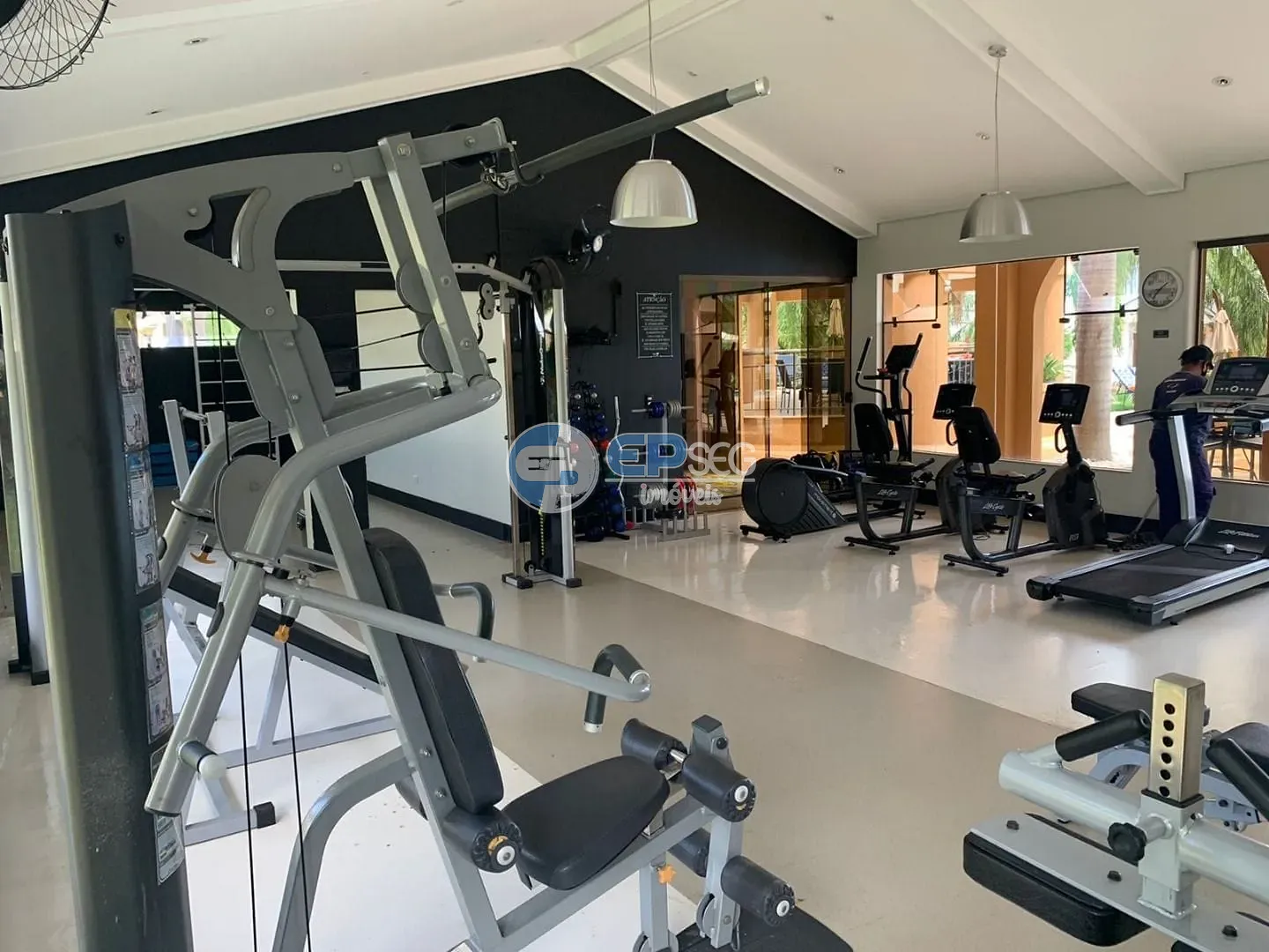 Casa, 3 quartos, 140 m² - Foto 32