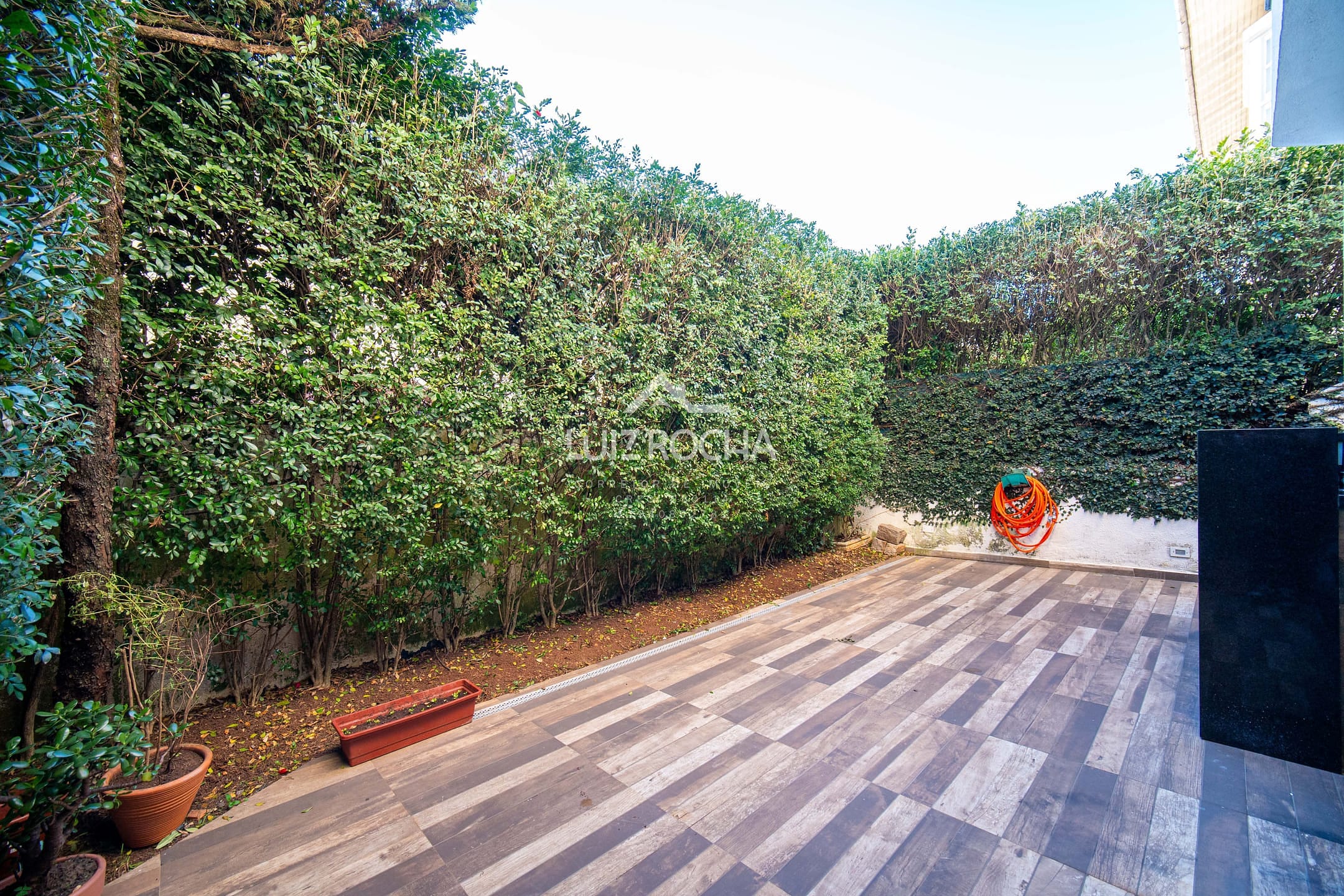 Casa, 3 quartos, 160 m² - Foto 31