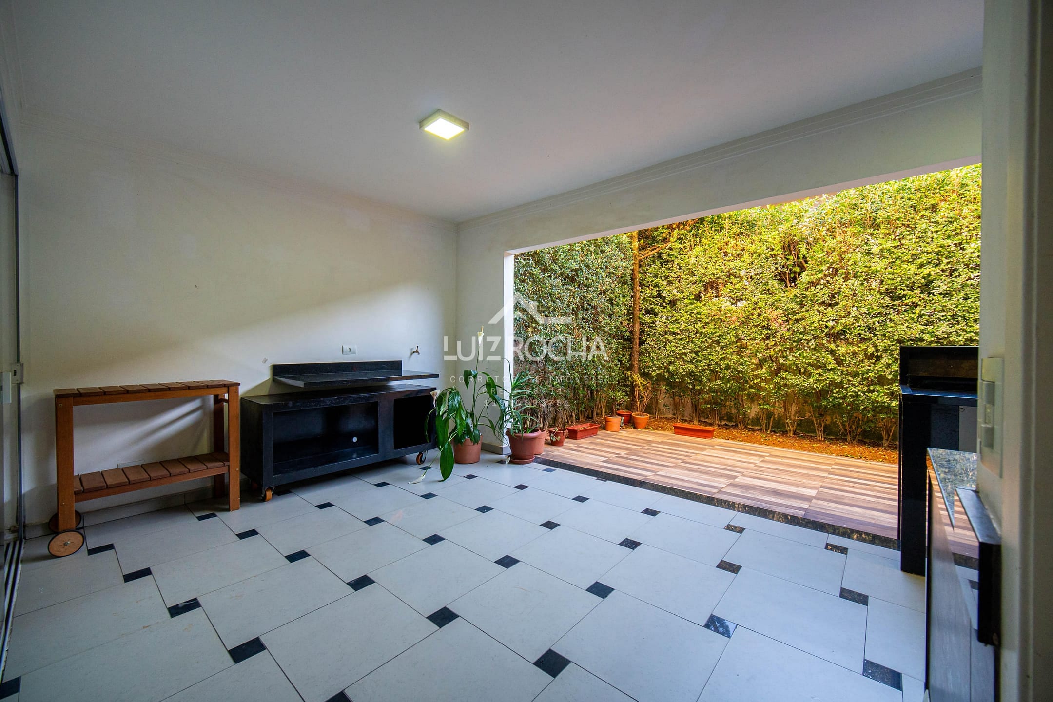 Casa, 3 quartos, 160 m² - Foto 34